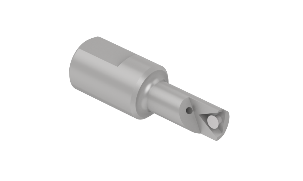Default Image
